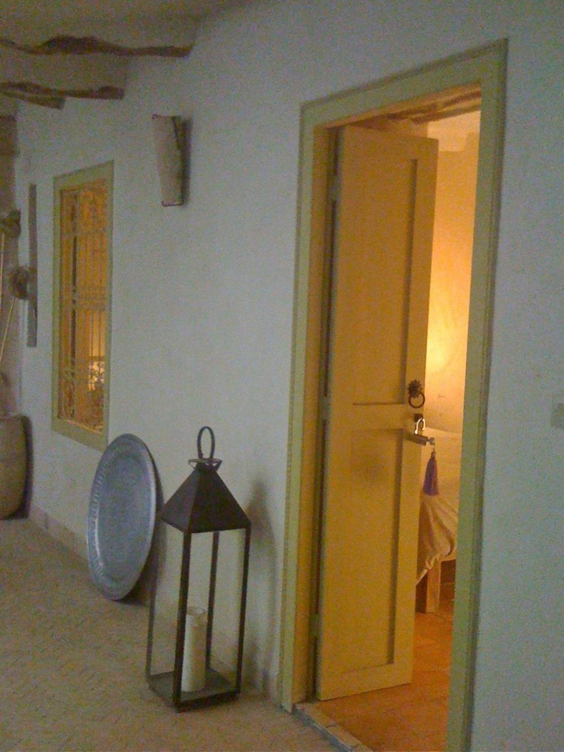 Dar Zahia Hotell Taroudant Exteriör bild