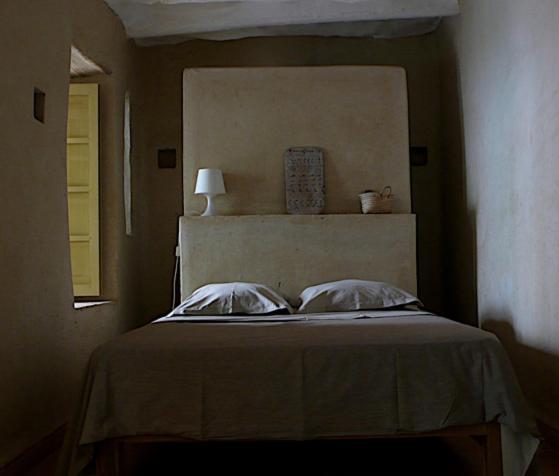 Dar Zahia Hotell Taroudant Exteriör bild